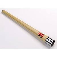 How To Apply A Batting Grip Without A Bat cone