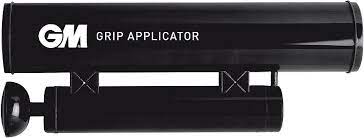 GM Vacuum Grip Applicator Tool