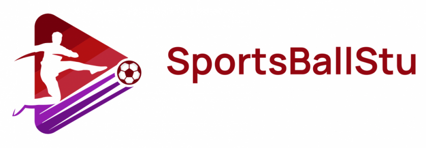 Sportsballstu Logo 2