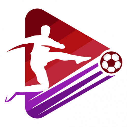 Sportsballstu Logo Square