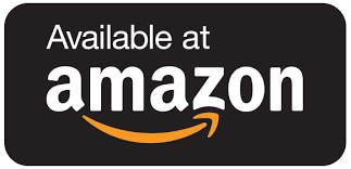 Available to buy from Amazon