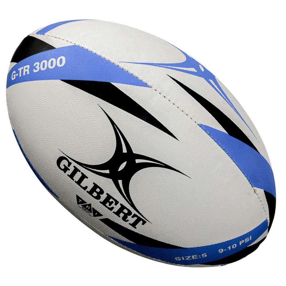 Gilbert GTR3000 Training Ball In Size 5