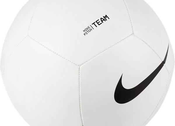 Best Selling Nike Training football