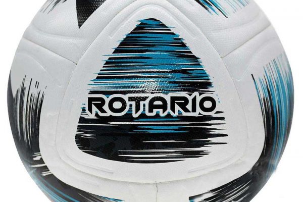 Precision Rotario FIFA Quality Match Football Reviewed