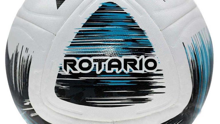 Rotario FIFA Approved football 2024