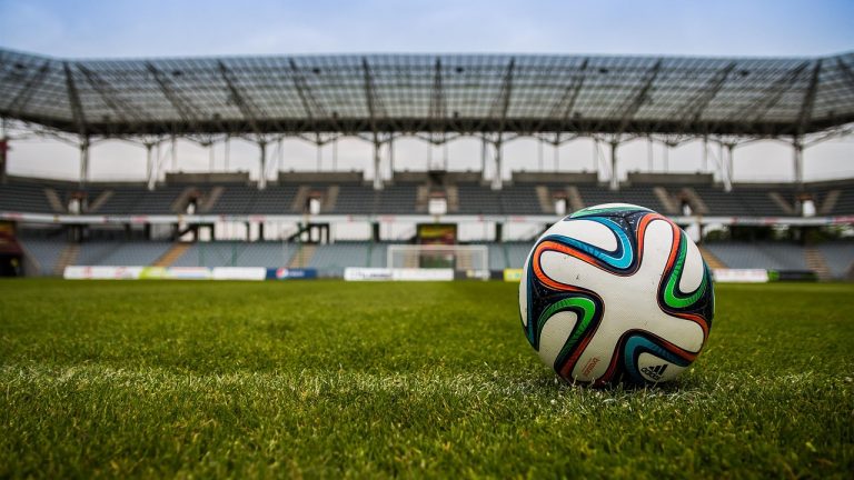 Adidas Match Footballs