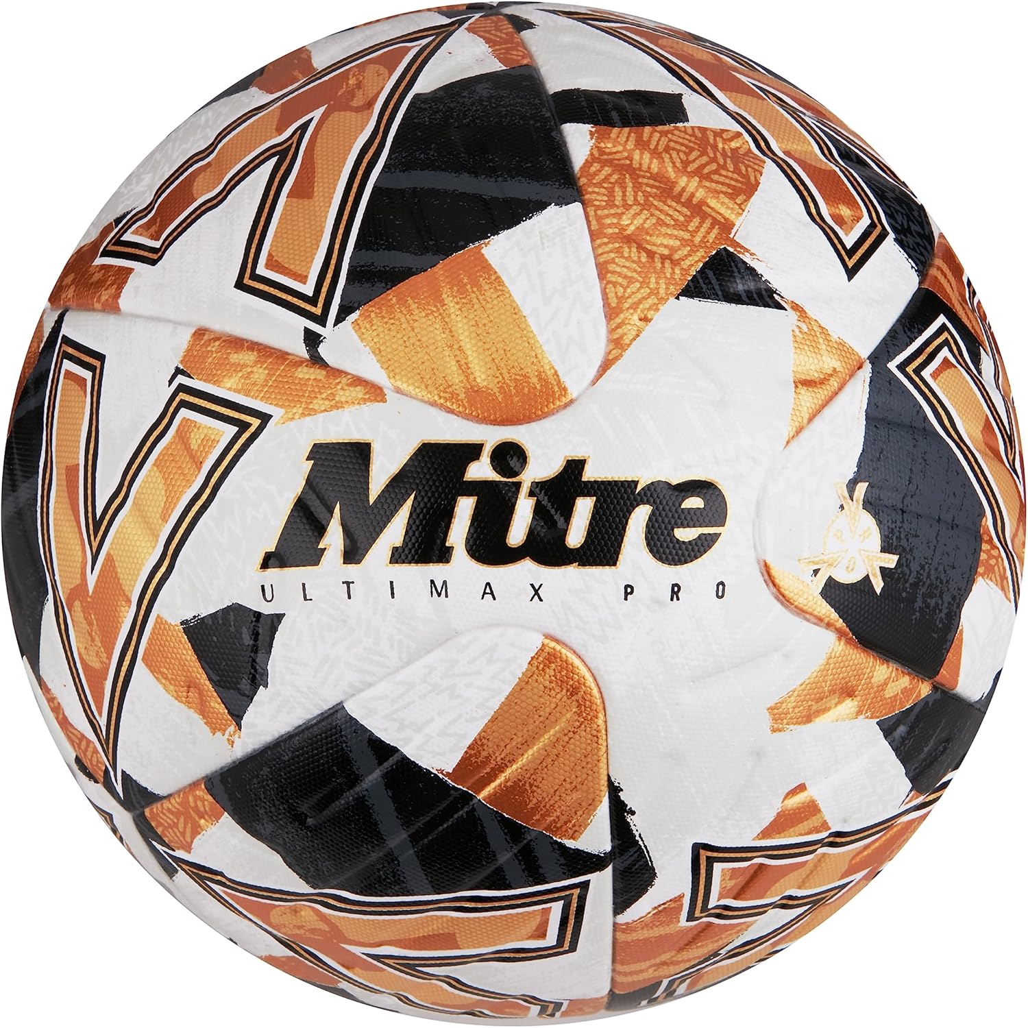 Mitre Ultimax Pro 2025