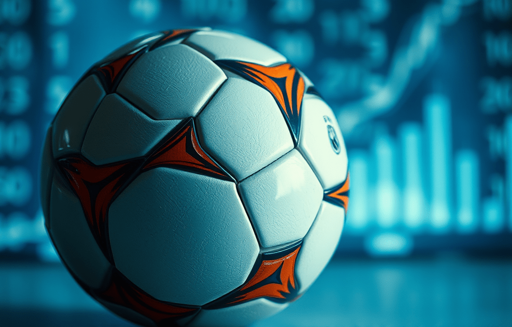 Know The Shocking Hidden Costs Of Your Football