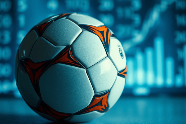 Know The Shocking Hidden Costs Of Your Football
