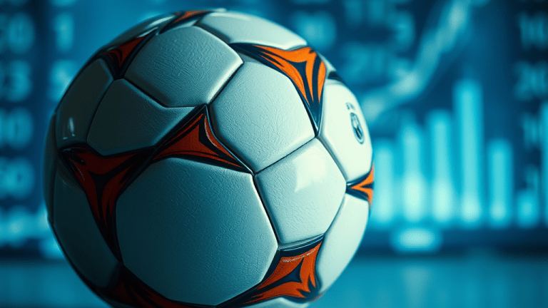Know The Shocking Hidden Costs Of Your Football