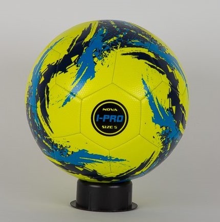 I-Pro Nova Training Football