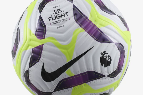 The Ultimate Football Buying Guide