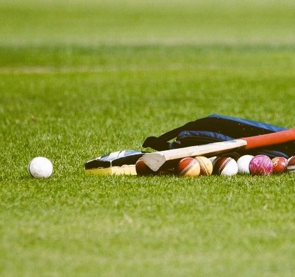 How Do Cricket Super 8s Work? A Complete Guide
