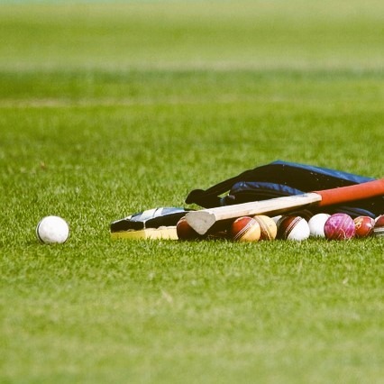 How Do Cricket Super 8s Work? A Complete Guide
