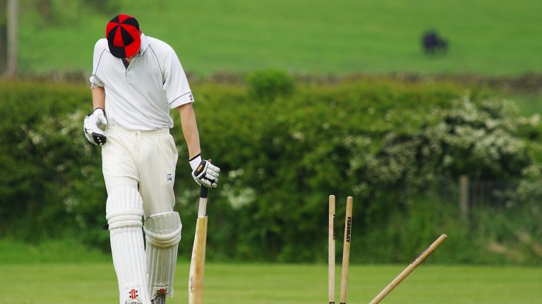 Cricket Balls Reviewed