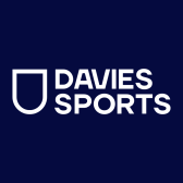 Davies Sports