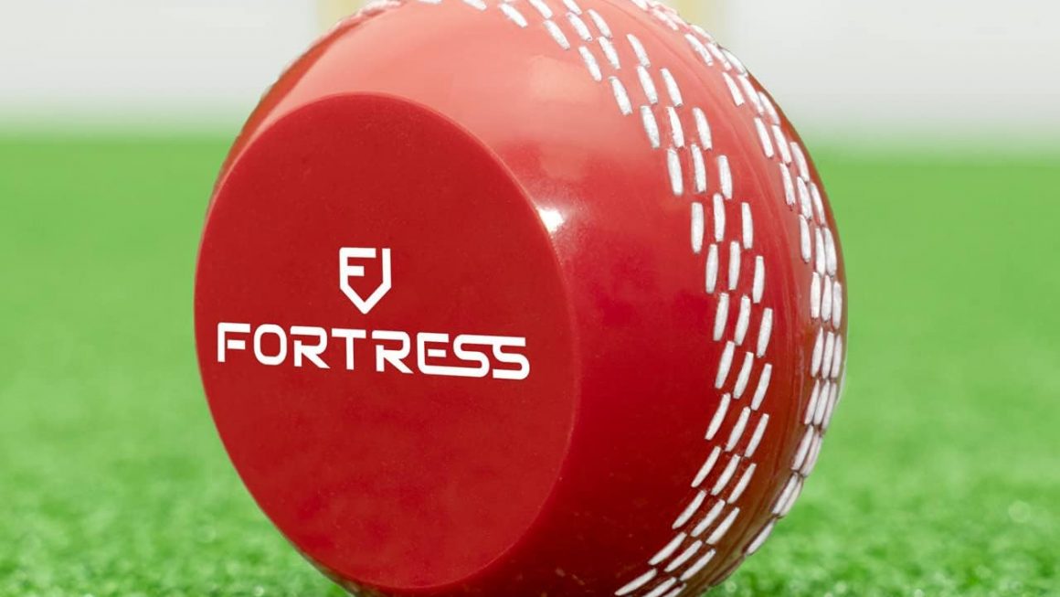 The Best 15 Cricket Balls For Coaching