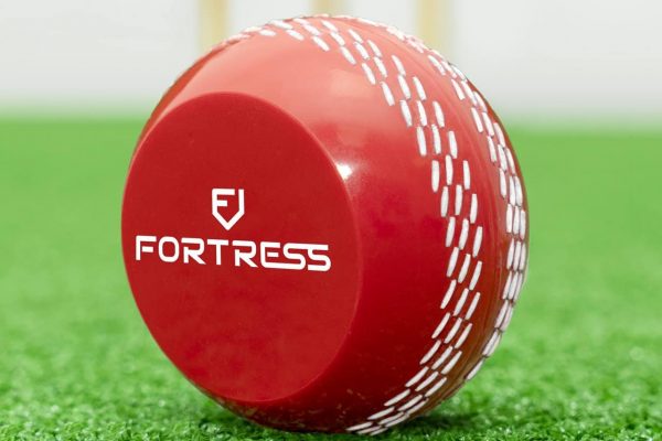 The Best 15 Cricket Balls For Coaching