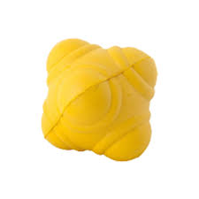 Reaction Balls For Cricket